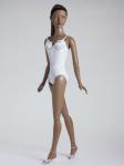 Tonner - American Models - 2008 Basic African American - Poupée
